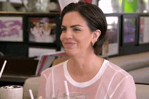 Katie Maloney GIF