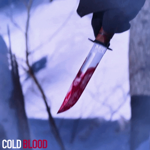 screenmediafilms screen media films screen media cold blood cold blood movie GIF