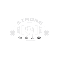 Sbd Sticker by SBDTAIWAN