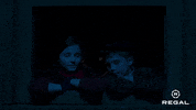 Jojo Rabbit GIF by Regal
