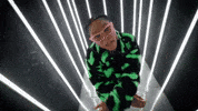 Walk Away See Ya GIF by Ajo NYC