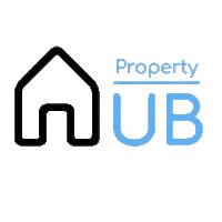 PropertyHub property hub propertyhubaz we close deals Sticker