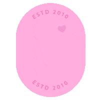 whimsicalwonderlandweddings love marriage married couples Sticker