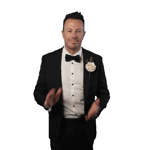 Sticker by Married At First Sight