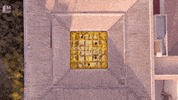 Alchemy GIF by Mashable