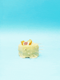 Liberationfr  GIF