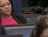 White House Coronavirus News Conference GIF by GIPHY News