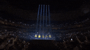 Esports Austin GIF by BLAST