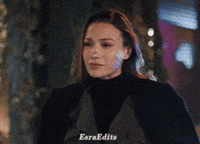 Esra Ai Edits GIF