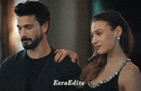 Esra Ai Edits GIF