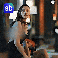 Bozo Denizcanaktaş GIF by Sporbulteni