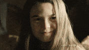 Donny Brooklynn Prince GIF by Apple TV+