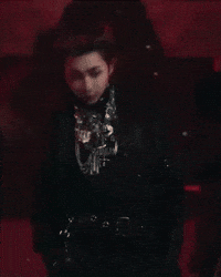 Rm Hooligan GIF