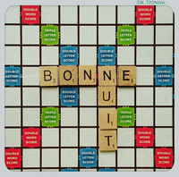 French Turn Around Doctor GIF by Dr. Donna Thomas Rodgers