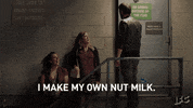 ifc party ifc clubbing sketch comedy GIF