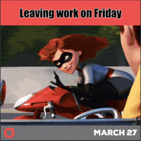 crowdfire  GIF