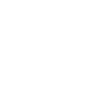 Catholic University College Sticker by SFU_PA