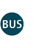Rolling Public Transportation Sticker by MVG