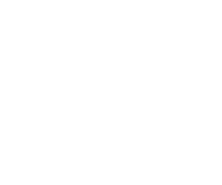 logo house Sticker by SICK INDIVIDUALS