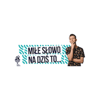 Singer Singing Sticker by Śpiewaj Świadomie