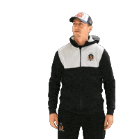 alfahockey хоккей хоккеист альфа хоккейспб Sticker