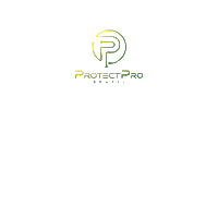 Protect Sticker by ProtectPro Brasil