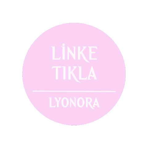 lyonoradesign giphygifmaker Sticker