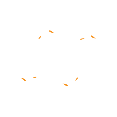 Ramadan Modestfashion Sticker by Modanisa
