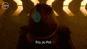 GIF by Doctor Who