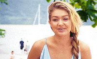 falconmagazine fashion magazine fashionmagazine falcongif GIF