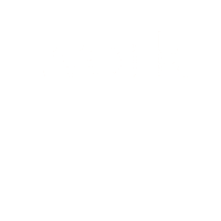 Work Work Sticker by Inmotion Communications