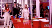 presidential election GIF by Election 2016