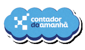 Crcpr Sticker by Conselho Regional de Contabilidade do Paraná (CRCPR)