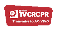 Crcpr Sticker by Conselho Regional de Contabilidade do Paraná (CRCPR)