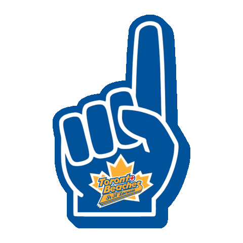 Ojll Sticker by Ontario Junior Lacrosse League