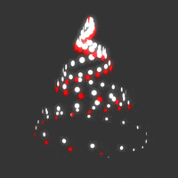 GIF by Borrachas