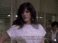 Miami Vice Bowling GIF by Goldmaster