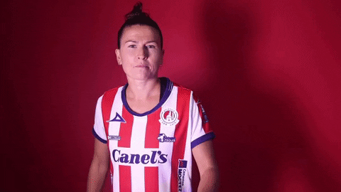 Sanluis Adsl GIF by Atlético de San Luis