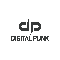 digital punk hardstyle Sticker by Scantraxx