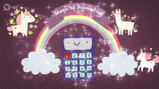 Money Magic GIF by PBS Digital Studios