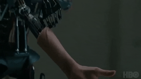 brittanyacts giphygifmaker GIF