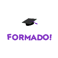 Medico Formei Sticker by Cross Formaturas