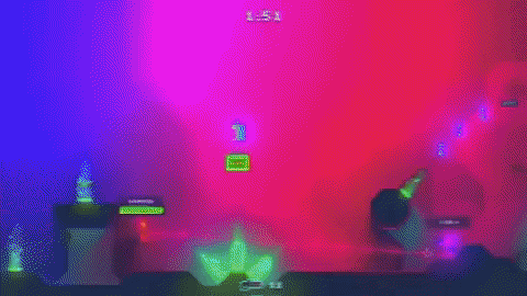 burctuncer-2c6e giphyupload GIF