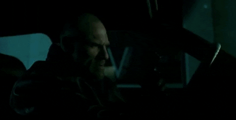 d4441 giphyupload GIF