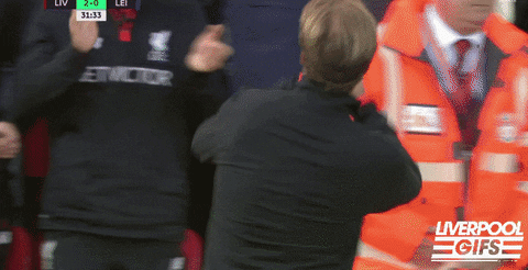 liveool GIF