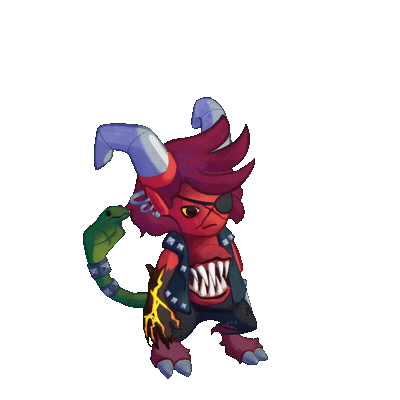 Dance Dancing Sticker by KONAMI