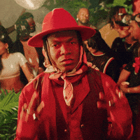 Colombia Anestesia GIF by Venesti