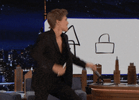 Happy Tonight Show GIF by The Tonight Show Starring Jimmy Fallon