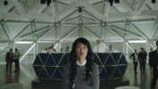mars GIF by National Geographic Channel