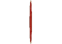 Trigo Sticker by OR Sementes